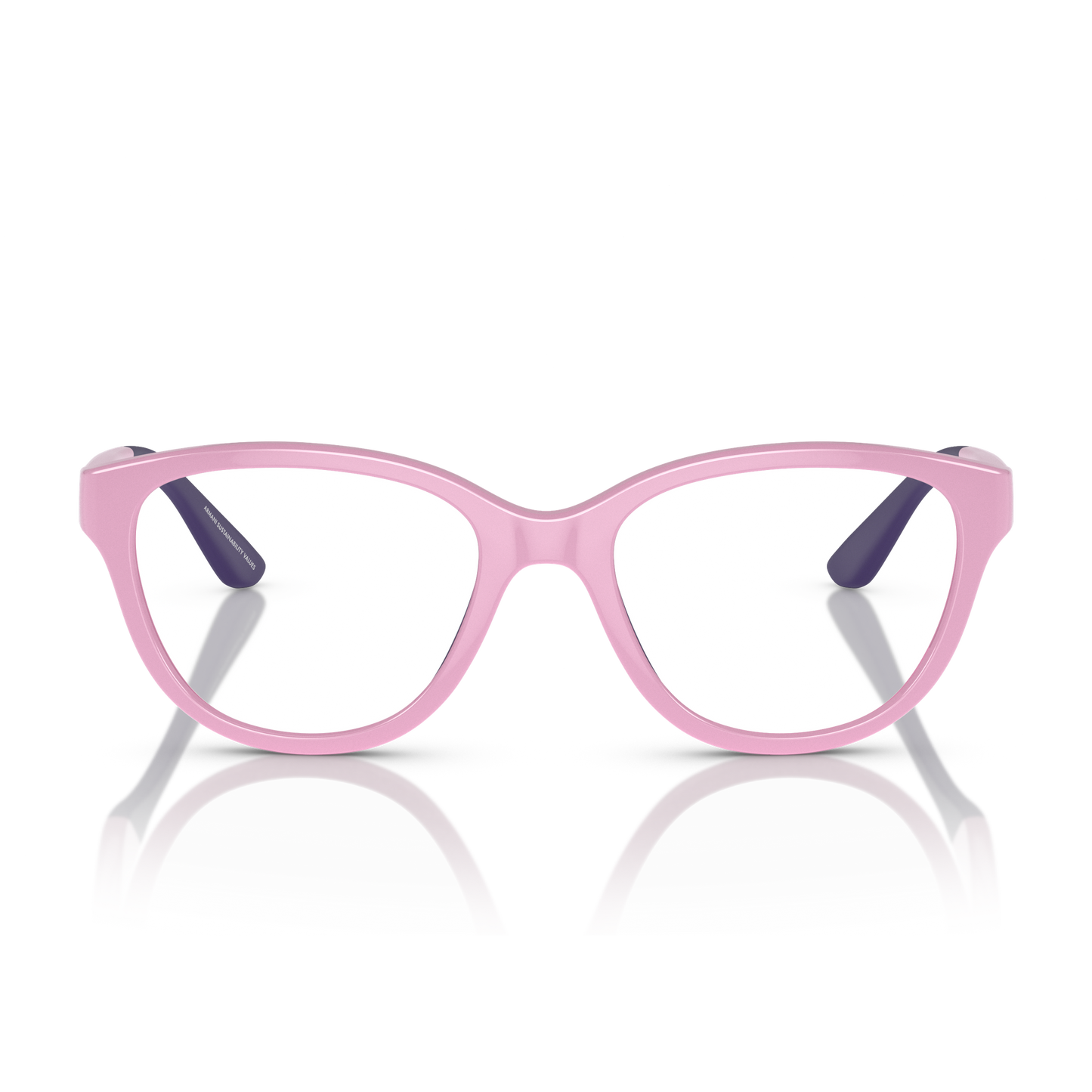 EMPORIO ARMANI KIDS 3002 VISTA