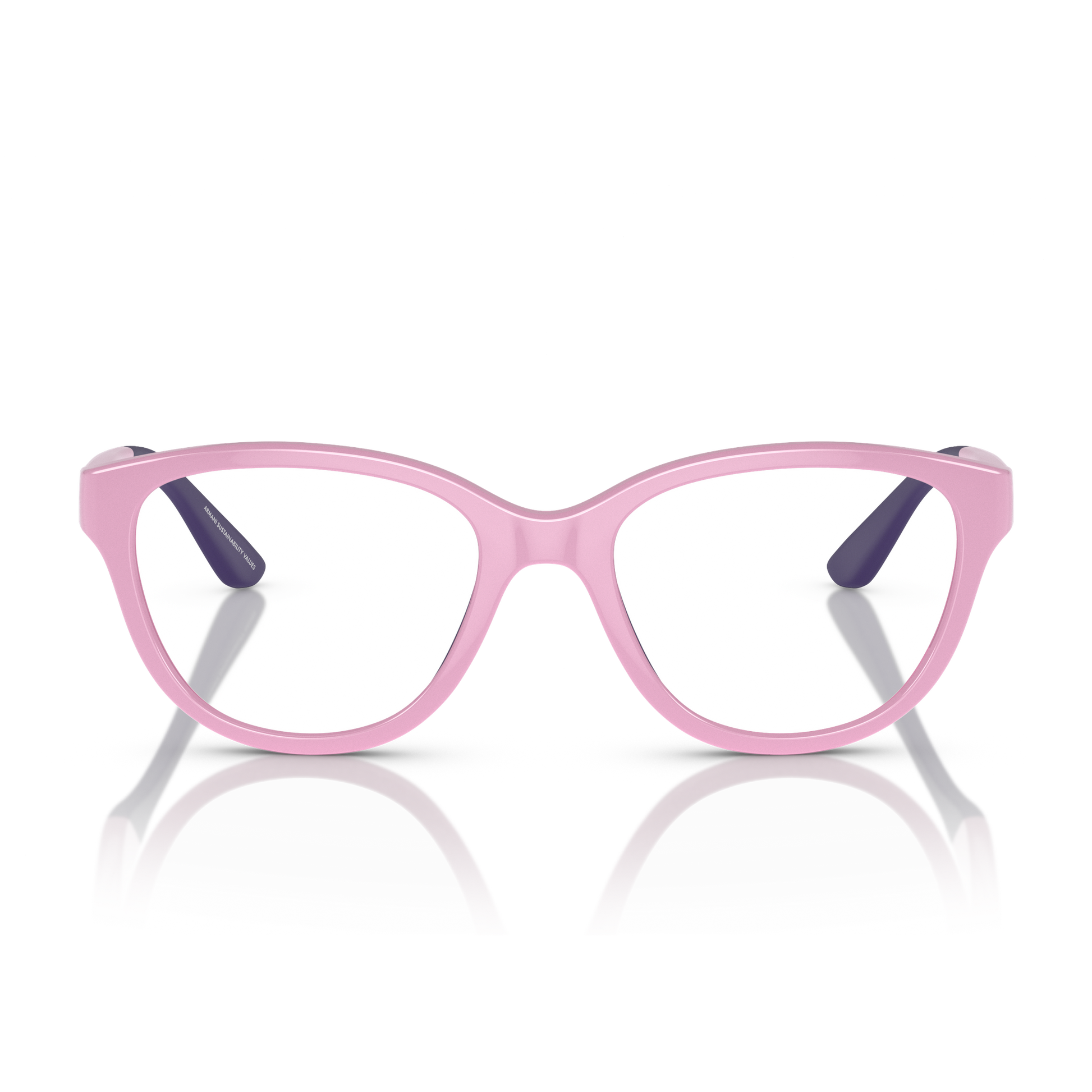 EMPORIO ARMANI KIDS 3002 VISTA