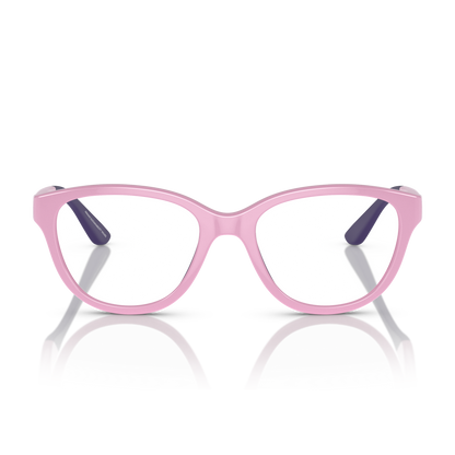 EMPORIO ARMANI KIDS 3002 VISTA