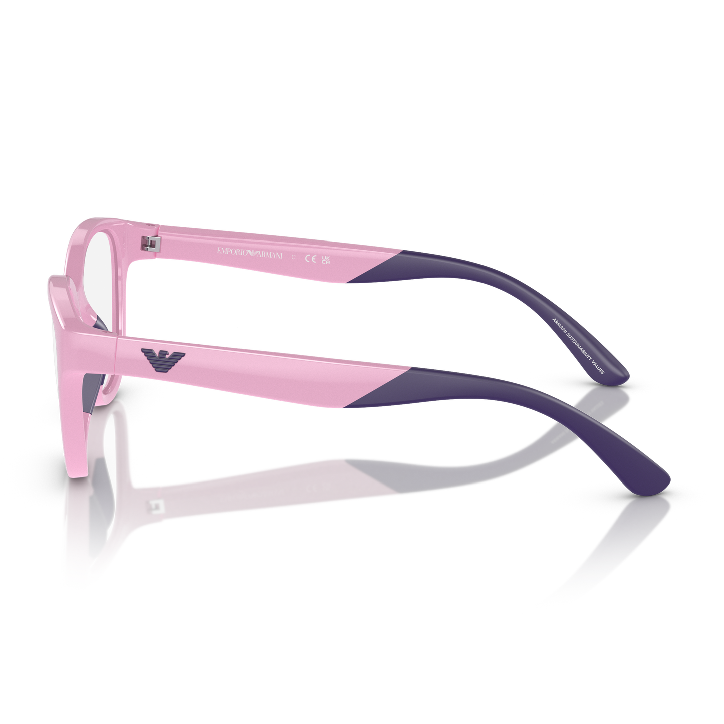 EMPORIO ARMANI KIDS 3002 VISTA