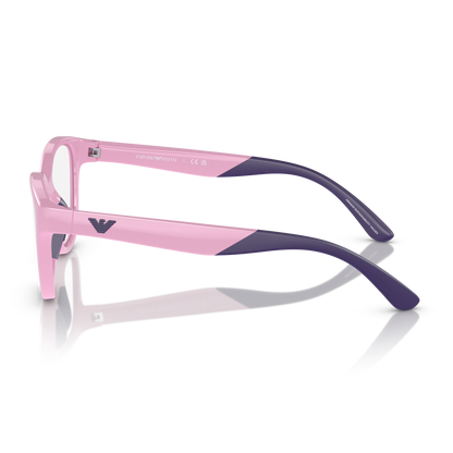 EMPORIO ARMANI KIDS 3002 VISTA