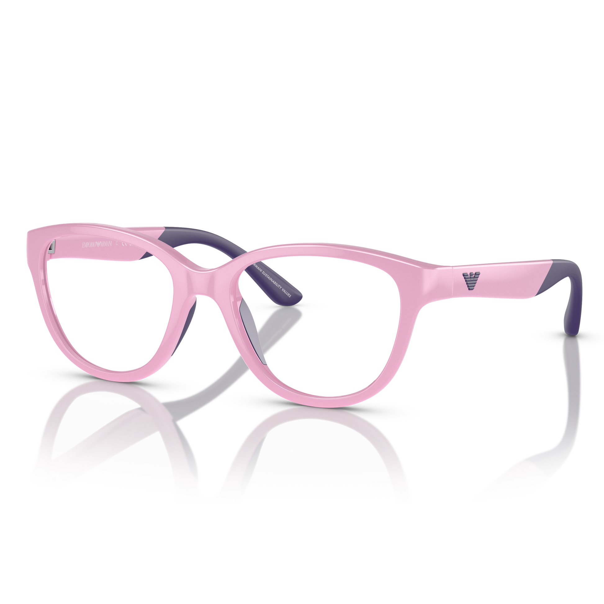 EMPORIO ARMANI KIDS 3002 VISTA