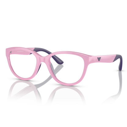 EMPORIO ARMANI KIDS 3002 VISTA