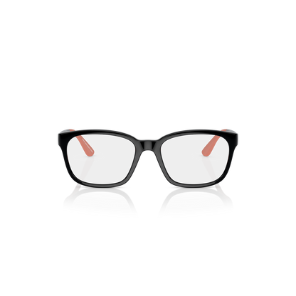 3003 VISTA 5017