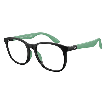 3004 VISTA / 6123 6123