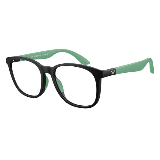 3004 VISTA / 5072 5072