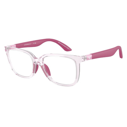 3006 VISTA / 6136 6136