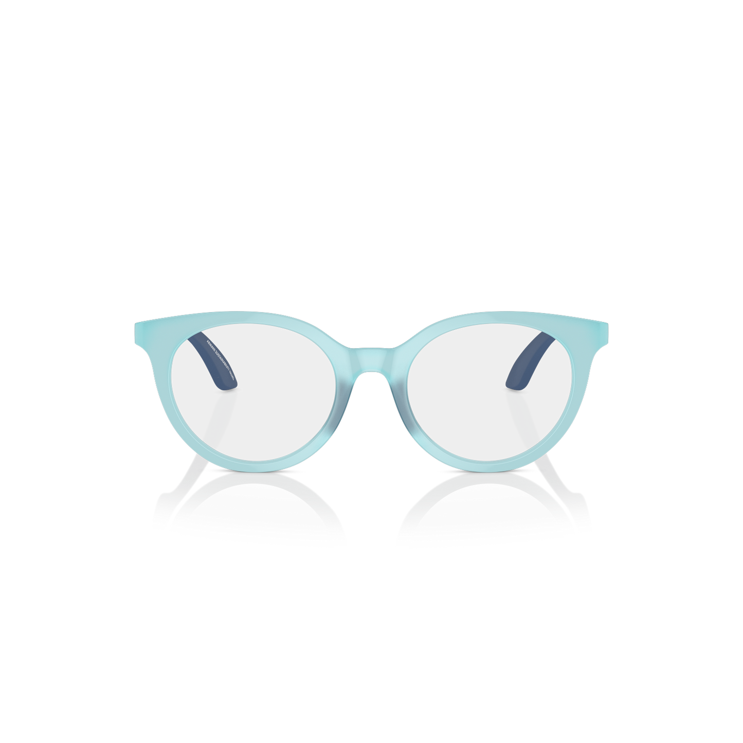 3007 VISTA