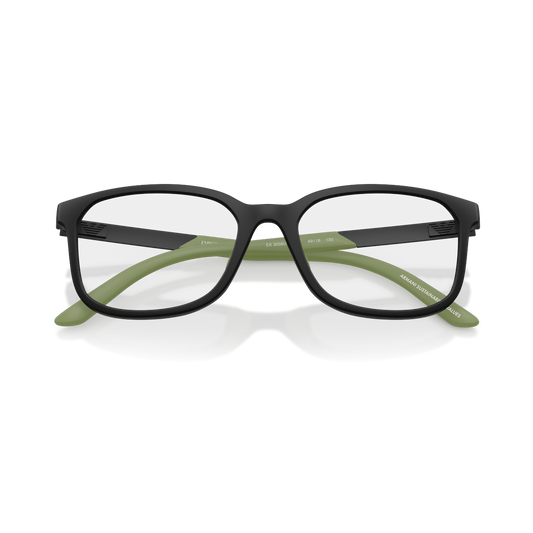 EMPORIO ARMANI KIDS 3008U VISTA 5001 / 49 vista 2