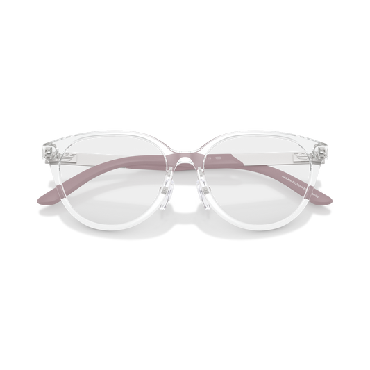 EMPORIO ARMANI KIDS 3010 VISTA 5893 vista 2