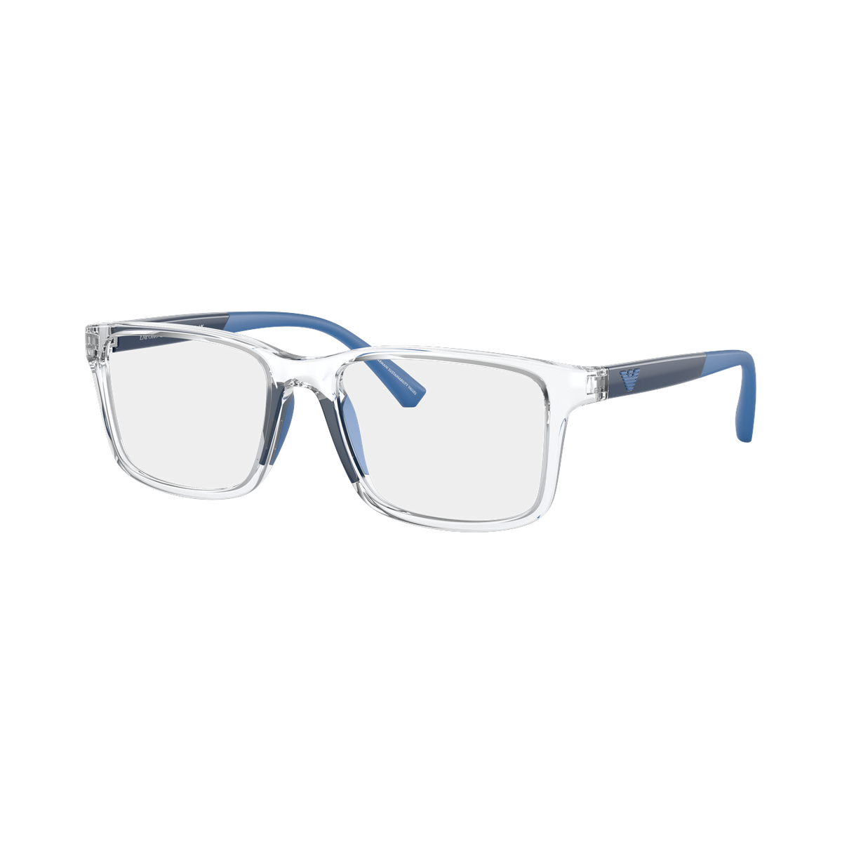 EMPORIO ARMANI KIDS EK3203 vista 3