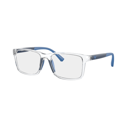 EMPORIO ARMANI KIDS EK3203 vista 3