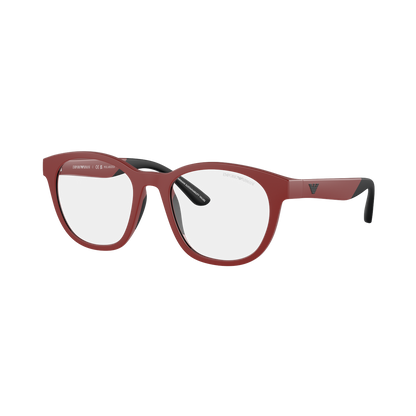 EMPORIO ARMANI KIDS EK4001 vista 3