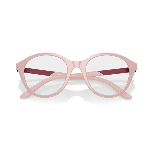 EMPORIO ARMANI KIDS 4005U SOLE 62751W vista 2
