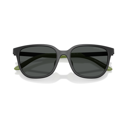 EMPORIO ARMANI KIDS 4006U vista 2