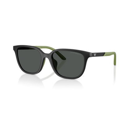 EMPORIO ARMANI KIDS 4006U vista 3