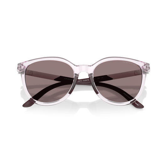 EMPORIO ARMANI KIDS 4007U SOLE 61397N vista 2
