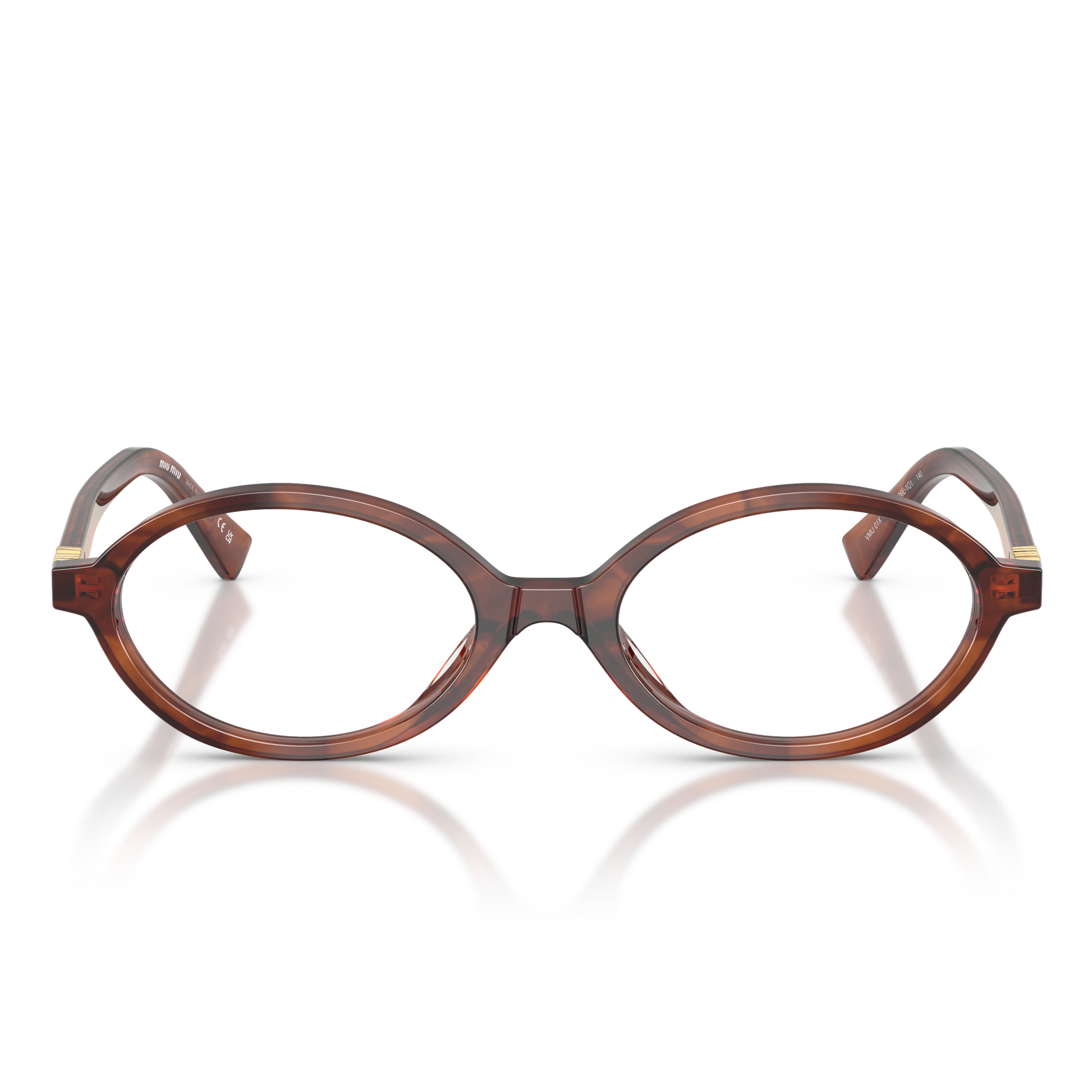 Miu Miu 01XV VISTA