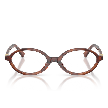 Miu Miu 01XV VISTA
