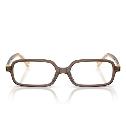 Miu Miu 01YV VISTA