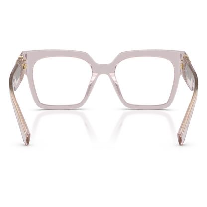 Miu Miu 04UV VISTA