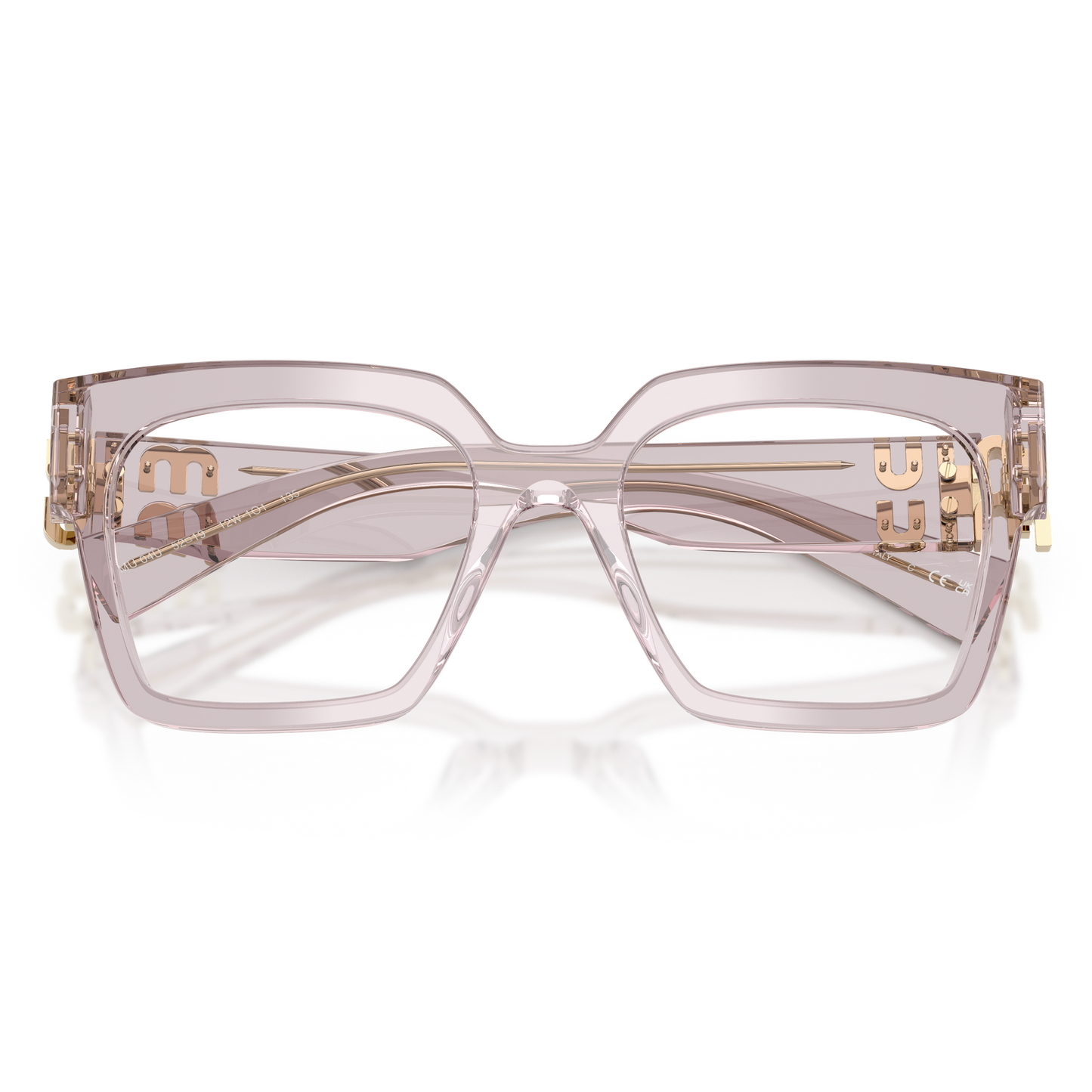 Miu Miu 04UV VISTA
