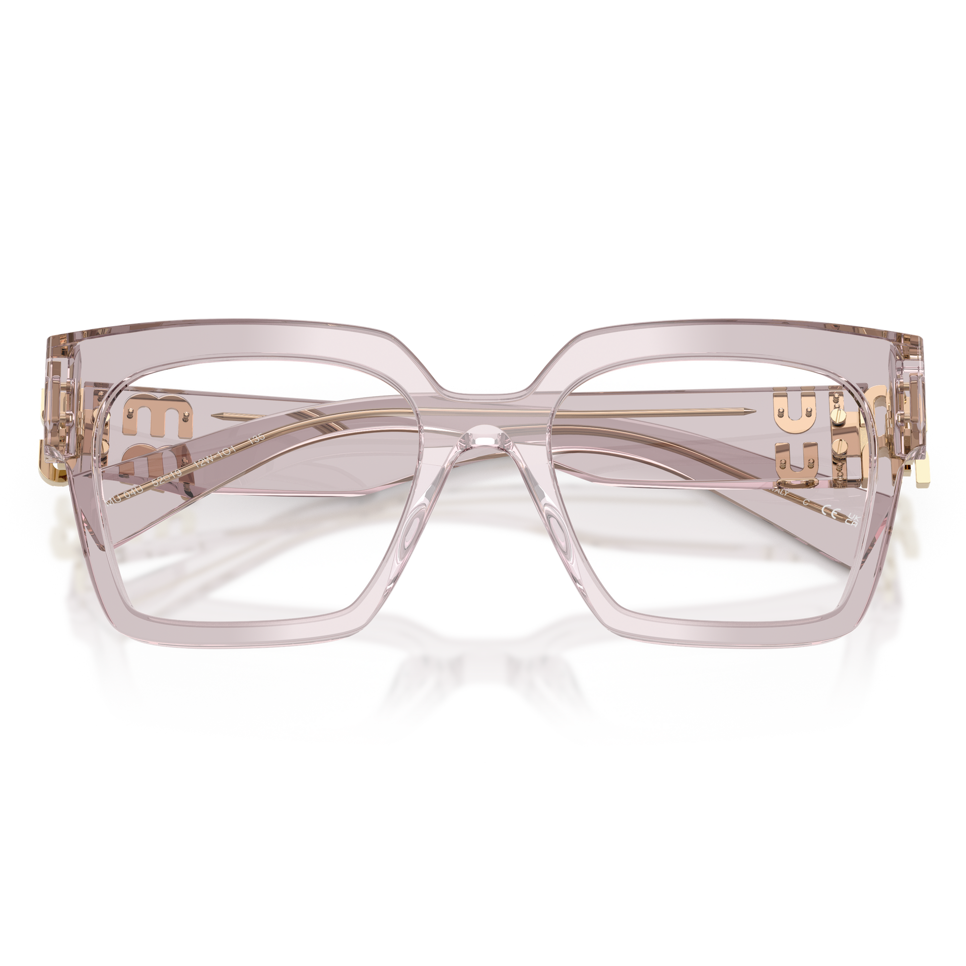 Miu Miu 04UV VISTA