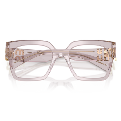 Miu Miu 04UV VISTA