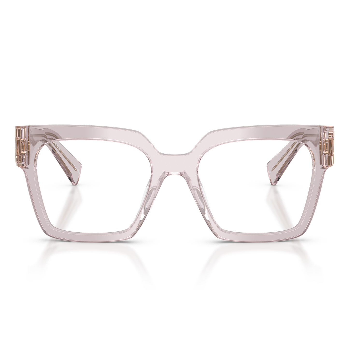 Miu Miu 04UV VISTA