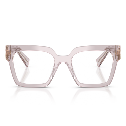 Miu Miu 04UV VISTA