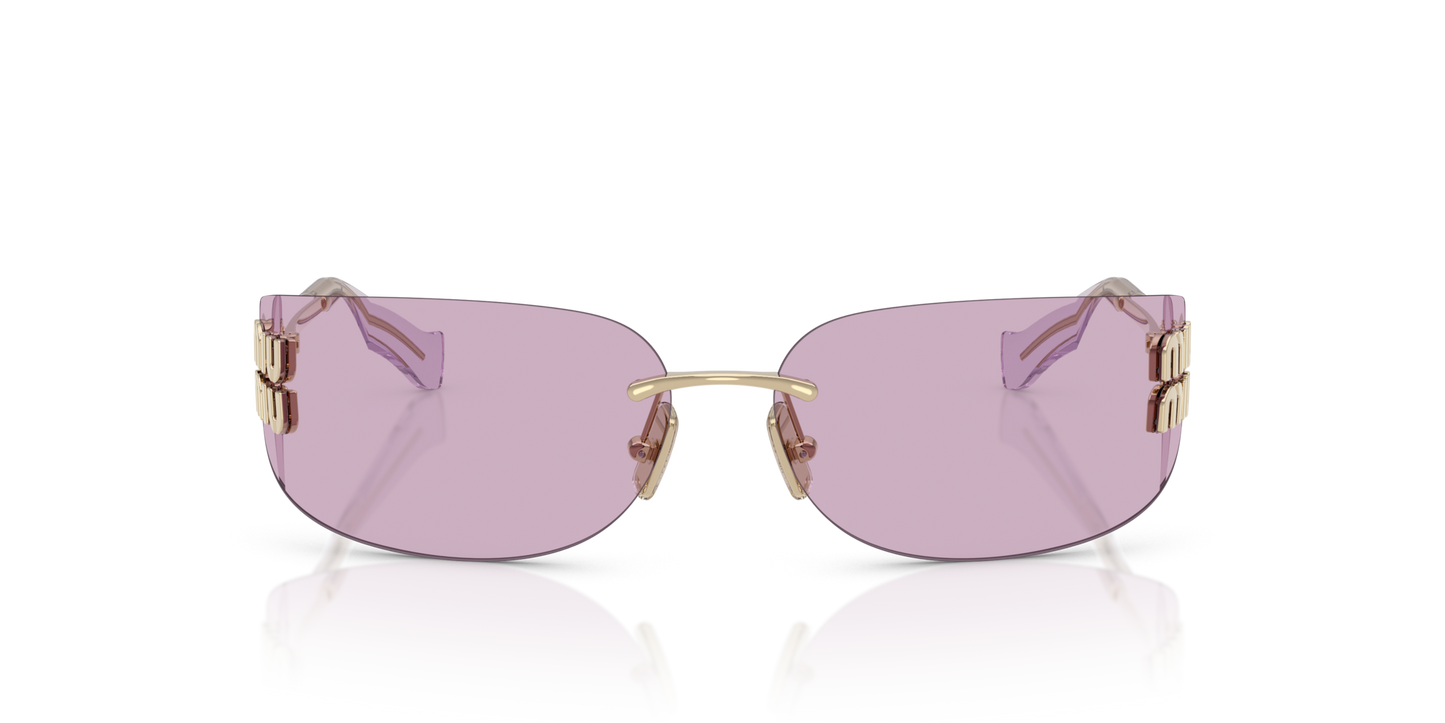 Miu Miu A51S ZVN90O fronte