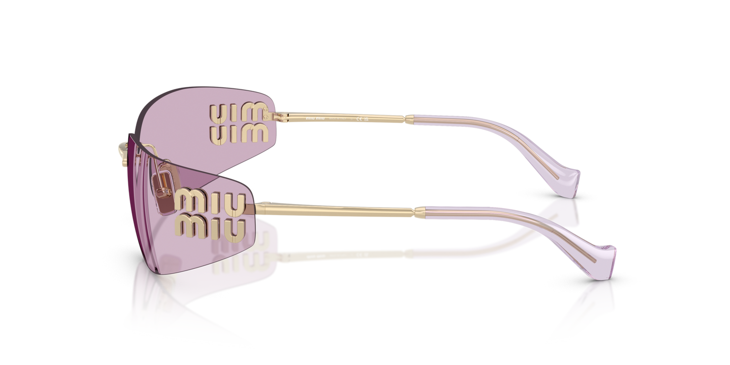 Miu Miu A51S ZVN90O laterale