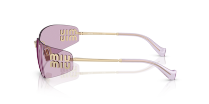Miu Miu A51S ZVN90O laterale