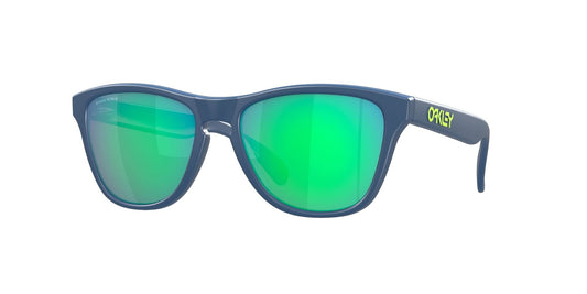 Oakley Youth Sun 9006 SOLE