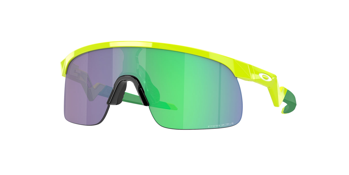 Oakley Youth Sun 9010 SOLE