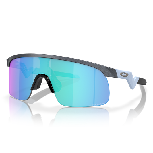 Oakley Youth 9010 SOLE