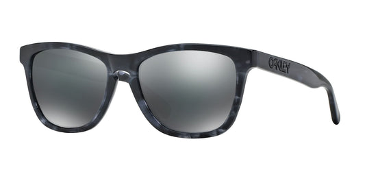 Oakley 2043 SOLE