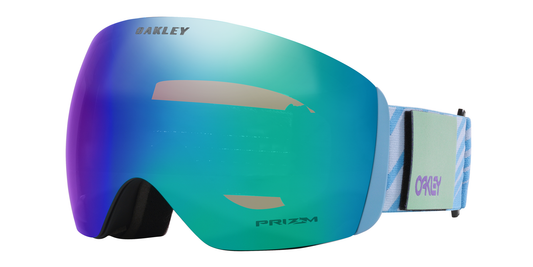 Oakley Snow Goggles 7050 SNOW GO