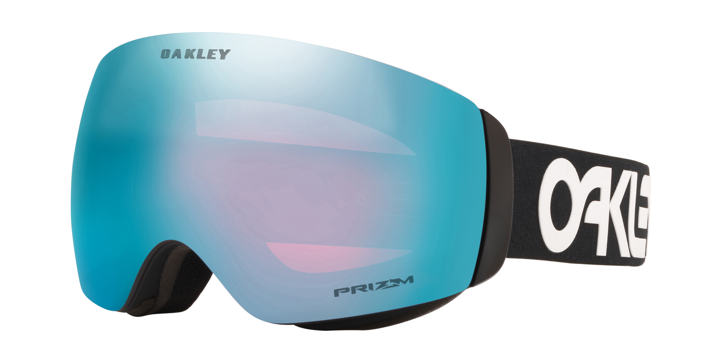 Oakley Snow Goggles 7064 SNOW GO