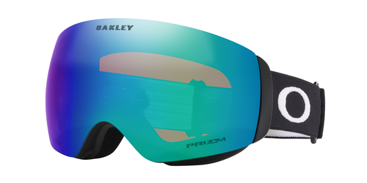 Oakley Snow Goggles 7064 SNOW GO