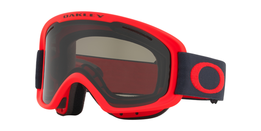 Oakley 7066 GOGGLE