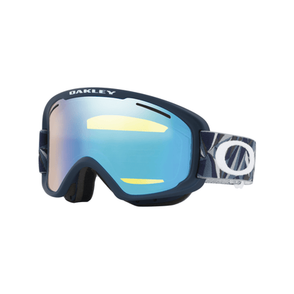 Oakley OO7066 | 706645