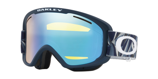 Oakley 7066