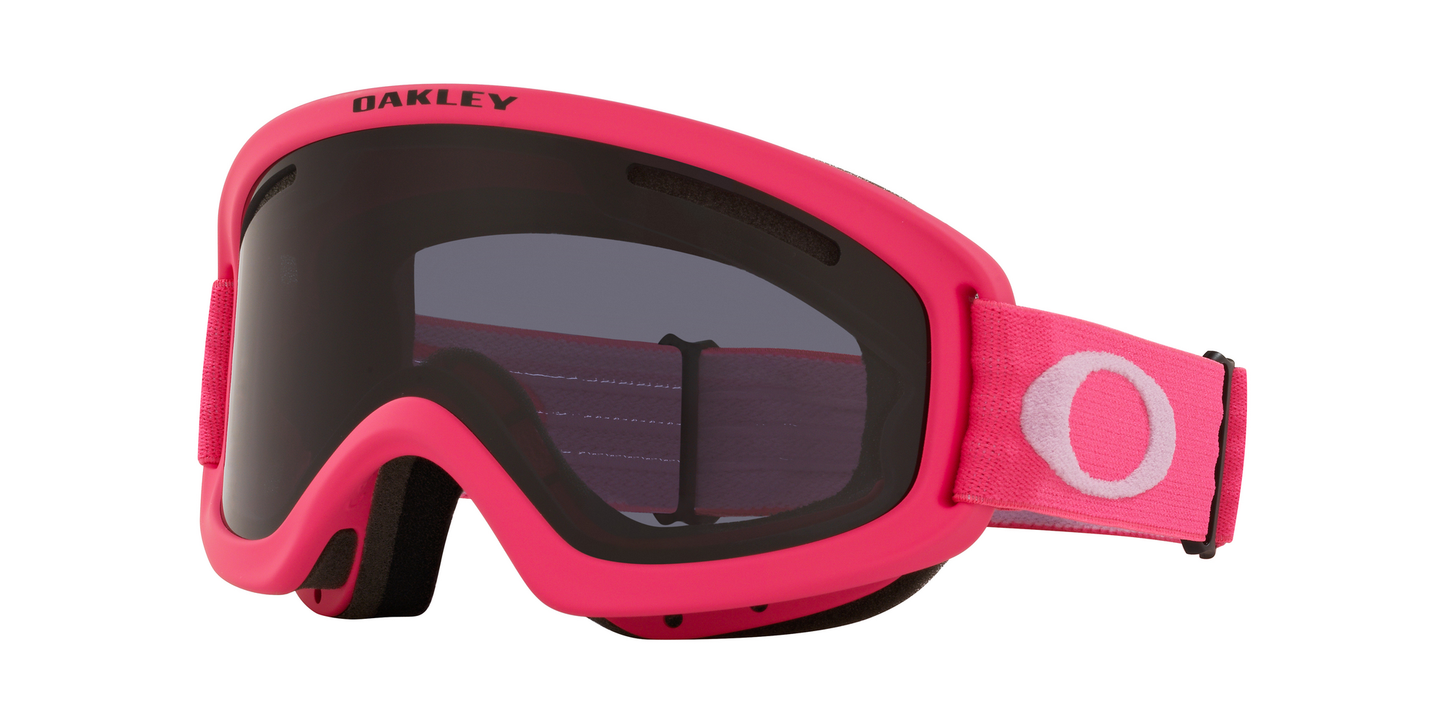 Oakley Snow Goggles 7114 SNOW GO