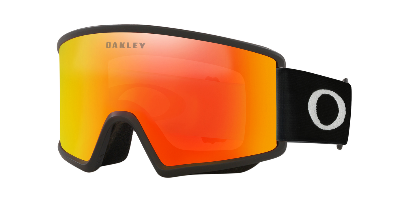 Oakley Snow Goggles 7121 SNOW GO