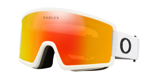 Oakley Snow Goggles 7121 SNOW GO