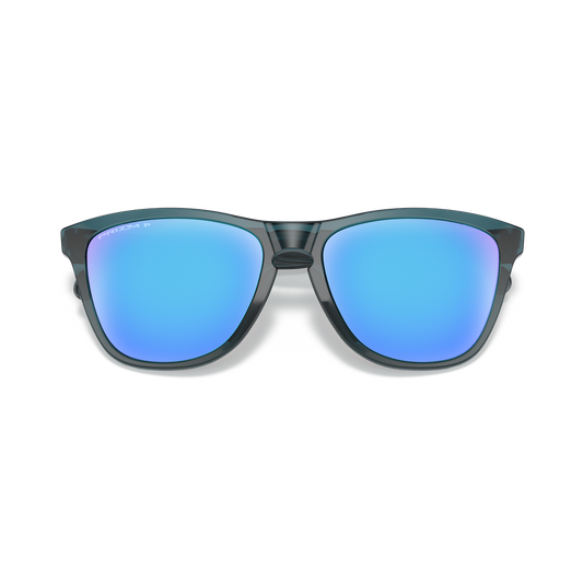 Oakley 9013 SOLE 9013F6 vista 2