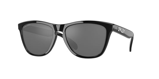 Oakley 9013 SOLE