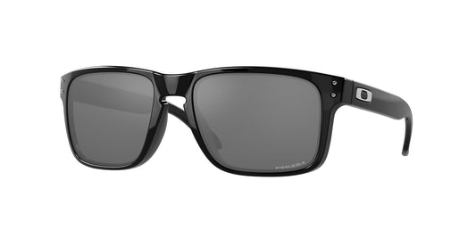 Oakley 9102 SOLE