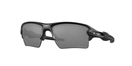 Oakley 9188 SOLE